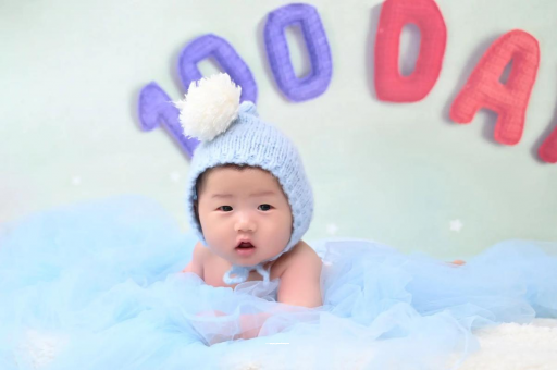 重庆孕妇为什么肚子胀气