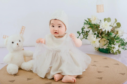 重庆孕妇什么时候做唐筛